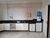 Sala-Conjunto, 20 m² - Foto 1