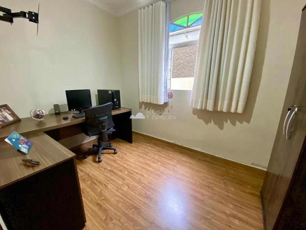 Casa, 5 quartos, 240 m² - Foto 8