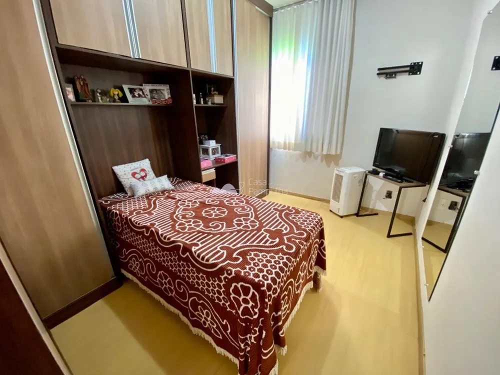 Casa, 5 quartos, 240 m² - Foto 13