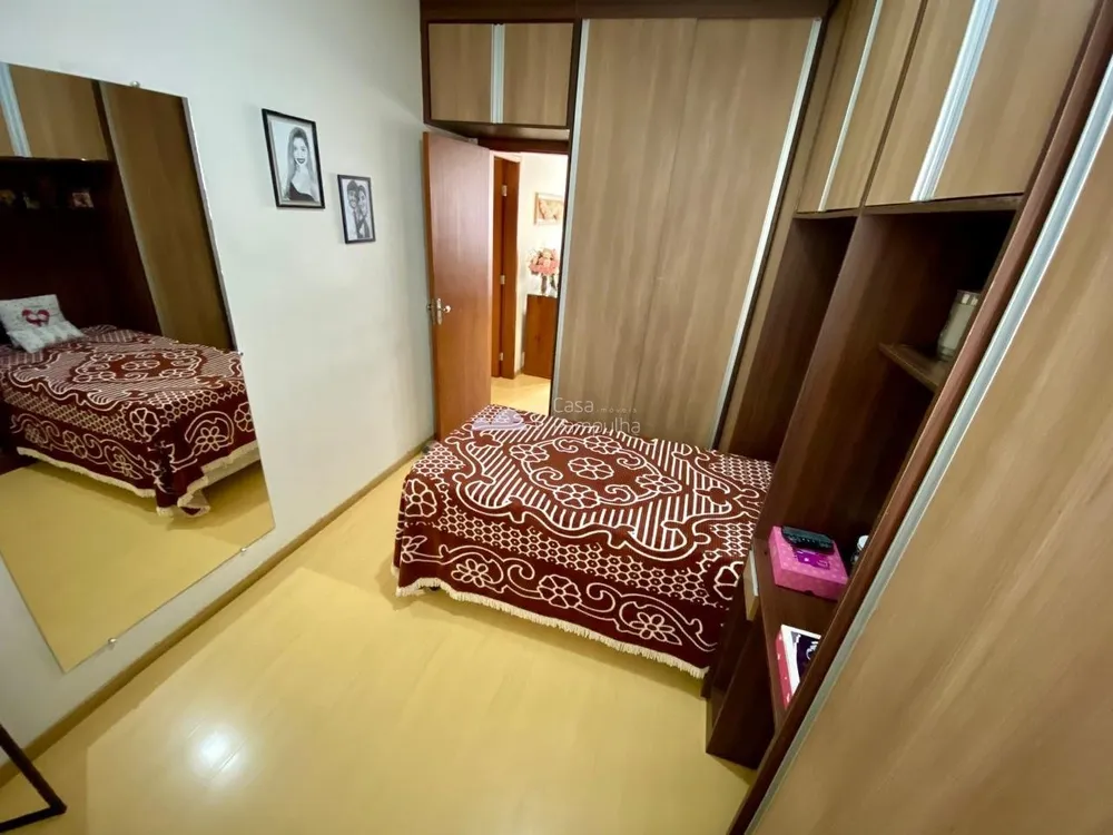 Casa, 5 quartos, 240 m² - Foto 8