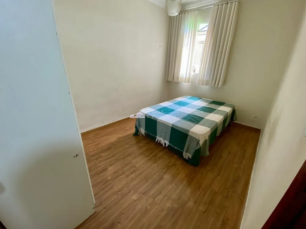 Casa, 5 quartos, 240 m² - Foto 9