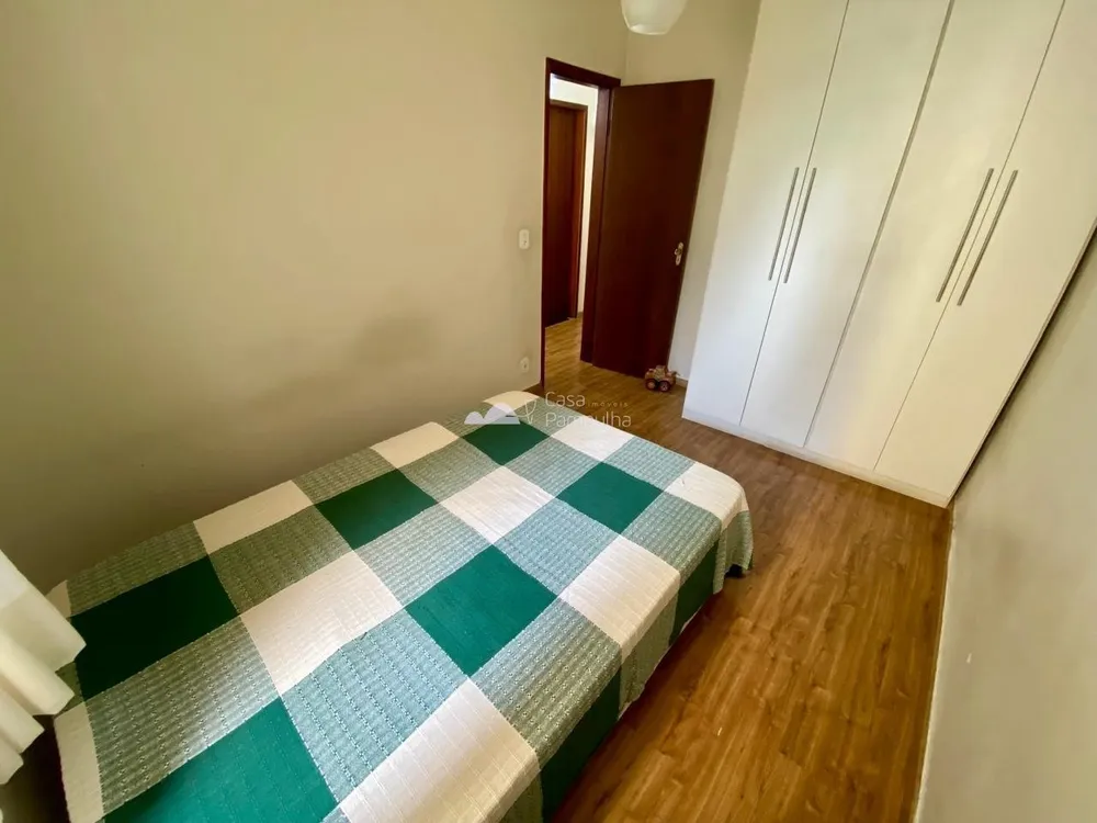 Casa, 5 quartos, 240 m² - Foto 3