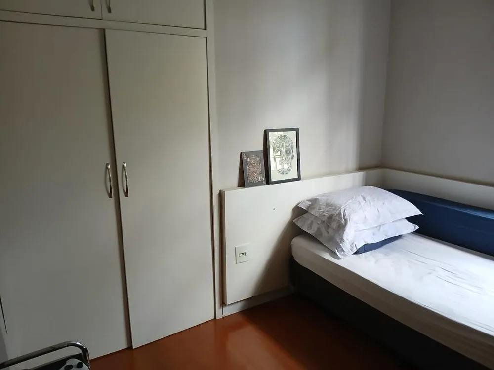Apartamento, 3 quartos, 140 m² - Foto 12
