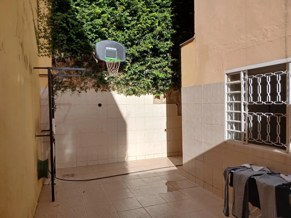 Apartamento, 3 quartos, 140 m² - Foto 7