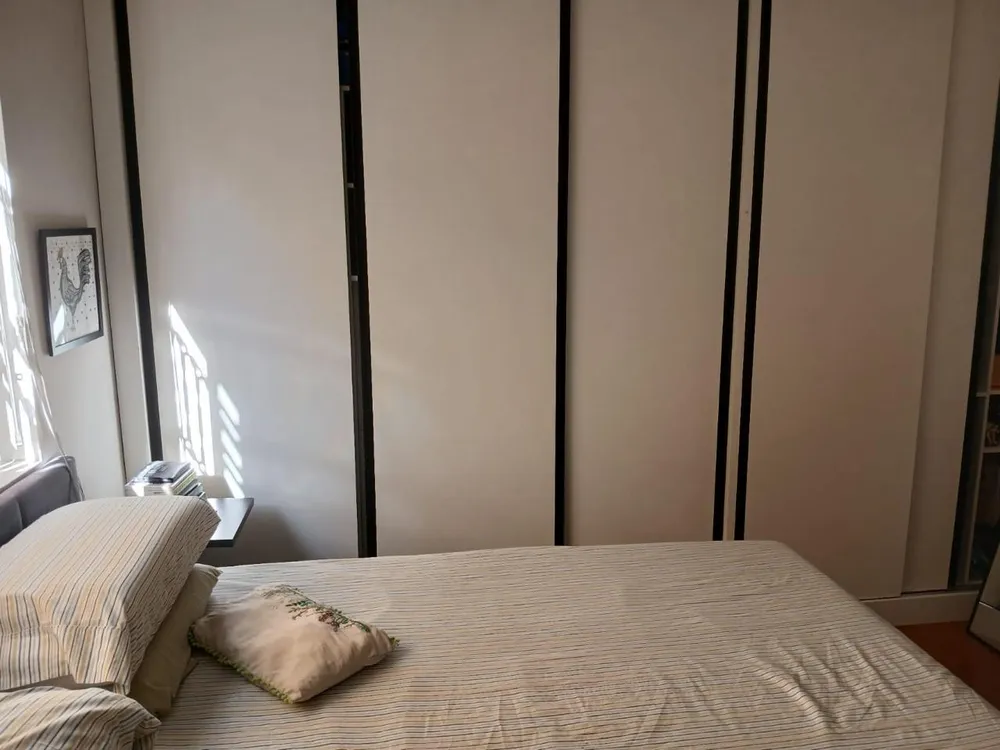 Apartamento, 3 quartos, 140 m² - Foto 8