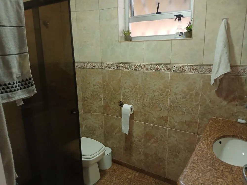 Apartamento, 3 quartos, 140 m² - Foto 7