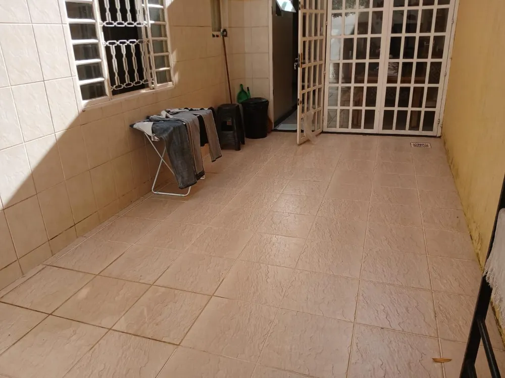 Apartamento, 3 quartos, 140 m² - Foto 6