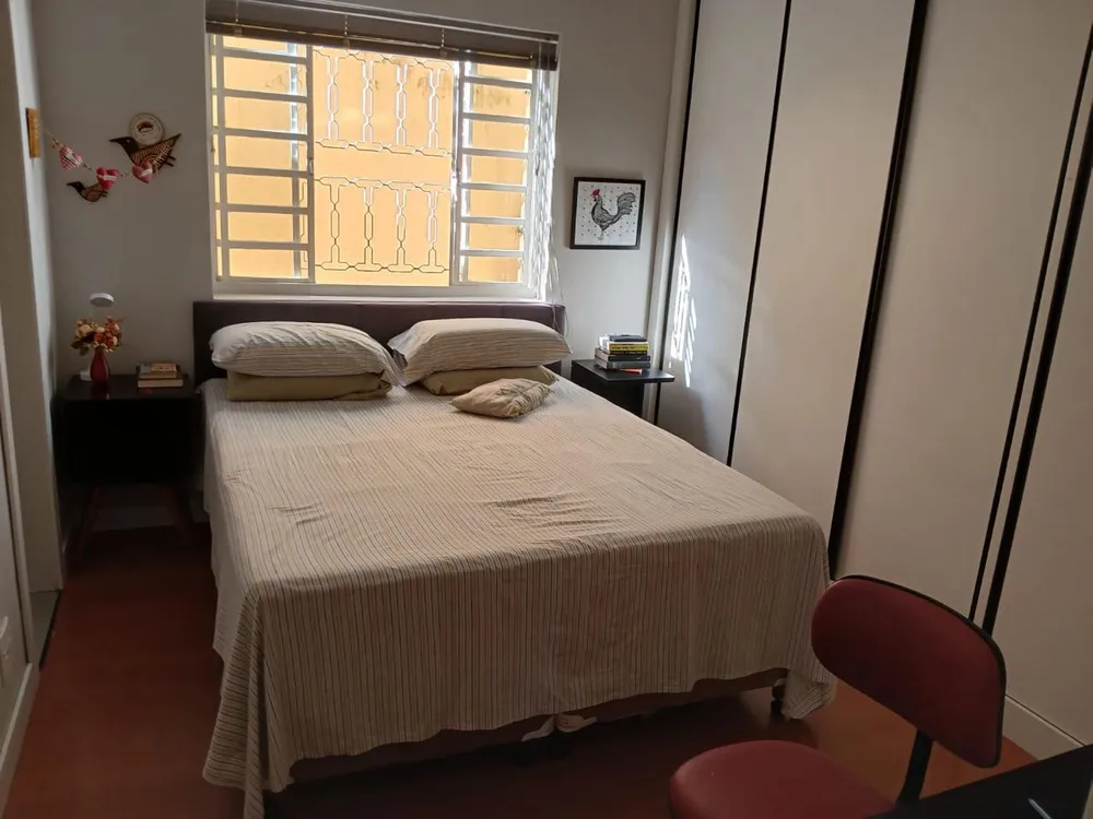 Apartamento, 3 quartos, 140 m² - Foto 16