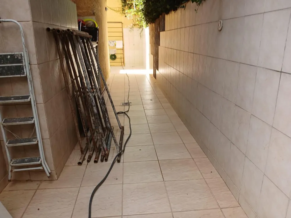 Apartamento, 3 quartos, 140 m² - Foto 9