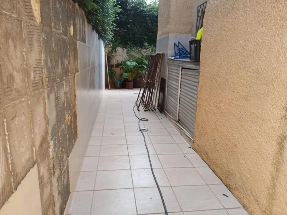 Apartamento, 3 quartos, 140 m² - Foto 14