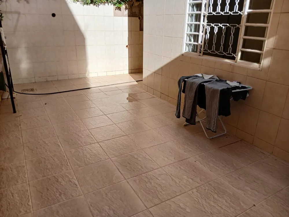 Apartamento, 3 quartos, 140 m² - Foto 8