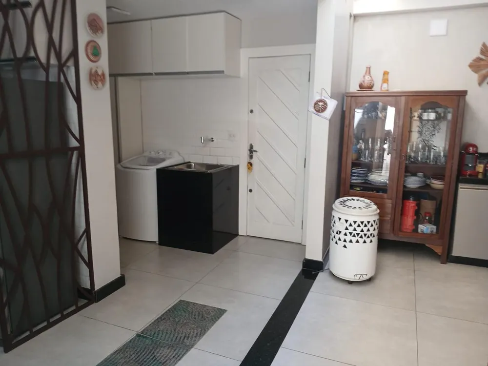 Apartamento, 3 quartos, 140 m² - Foto 10