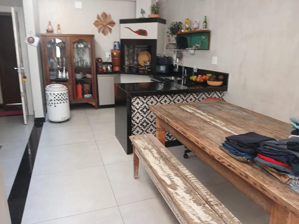 Apartamento, 3 quartos, 140 m² - Foto 20
