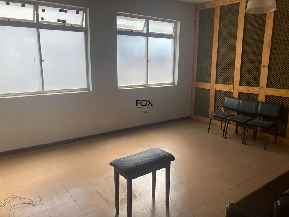 Loja-Salão, 223 m² - Foto 8