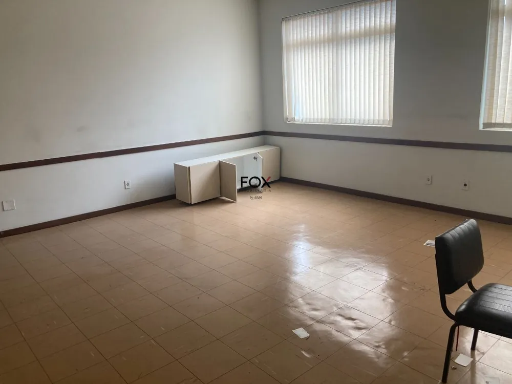 Loja-Salão, 223 m² - Foto 2
