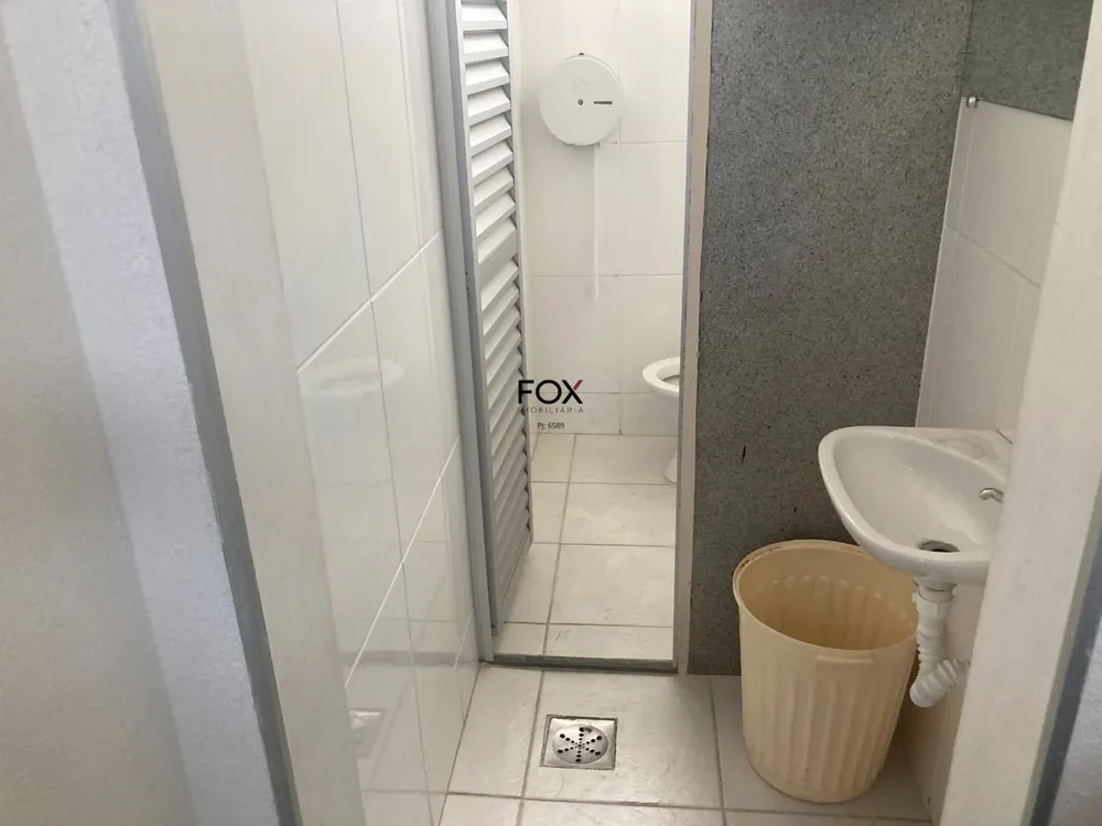 Loja-Salão, 223 m² - Foto 8