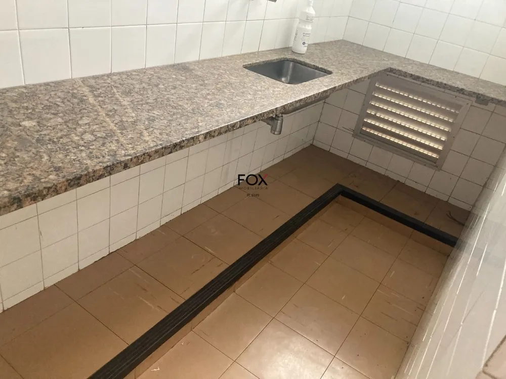Loja-Salão, 223 m² - Foto 9