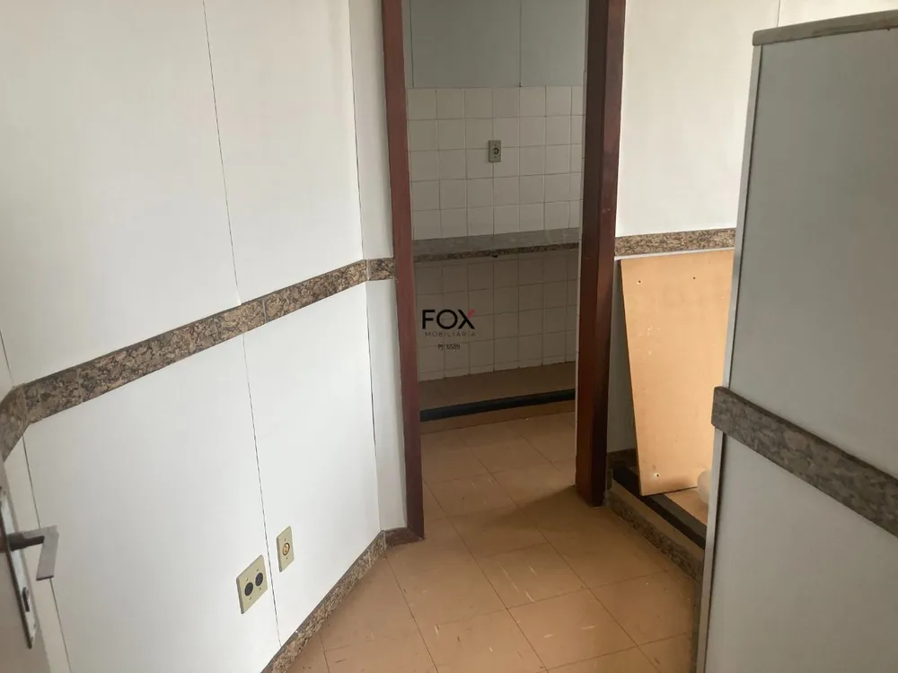 Loja-Salão, 223 m² - Foto 4