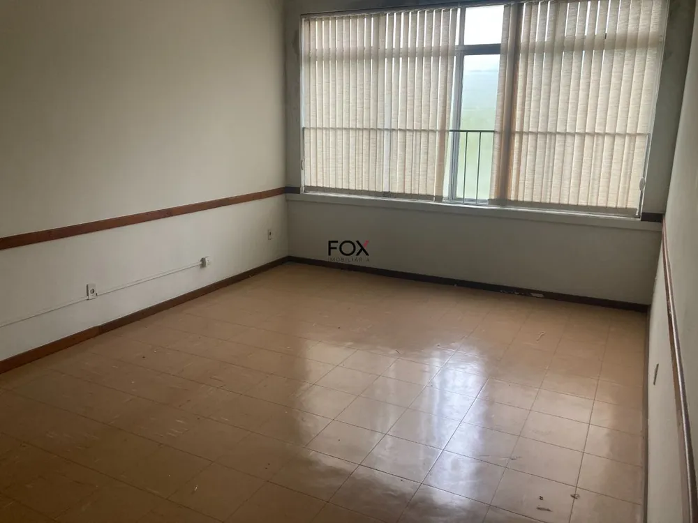 Loja-Salão, 223 m² - Foto 1