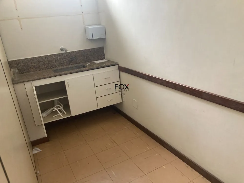 Loja-Salão, 223 m² - Foto 13