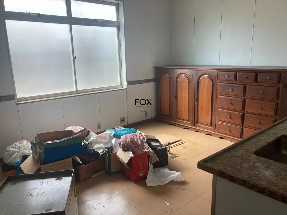 Loja-Salão, 223 m² - Foto 5