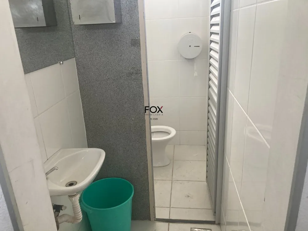 Loja-Salão, 223 m² - Foto 7