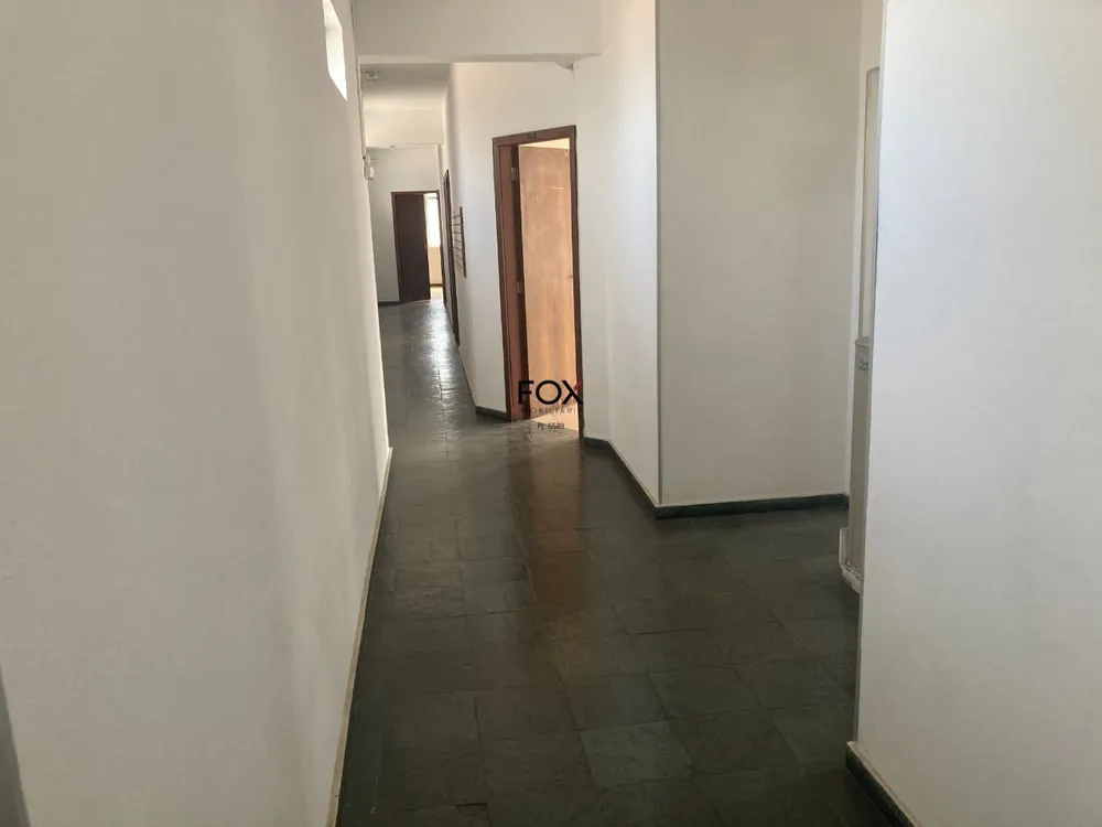 Loja-Salão, 223 m² - Foto 9