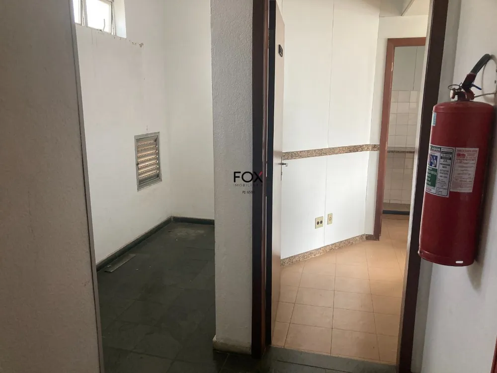 Loja-Salão, 223 m² - Foto 3