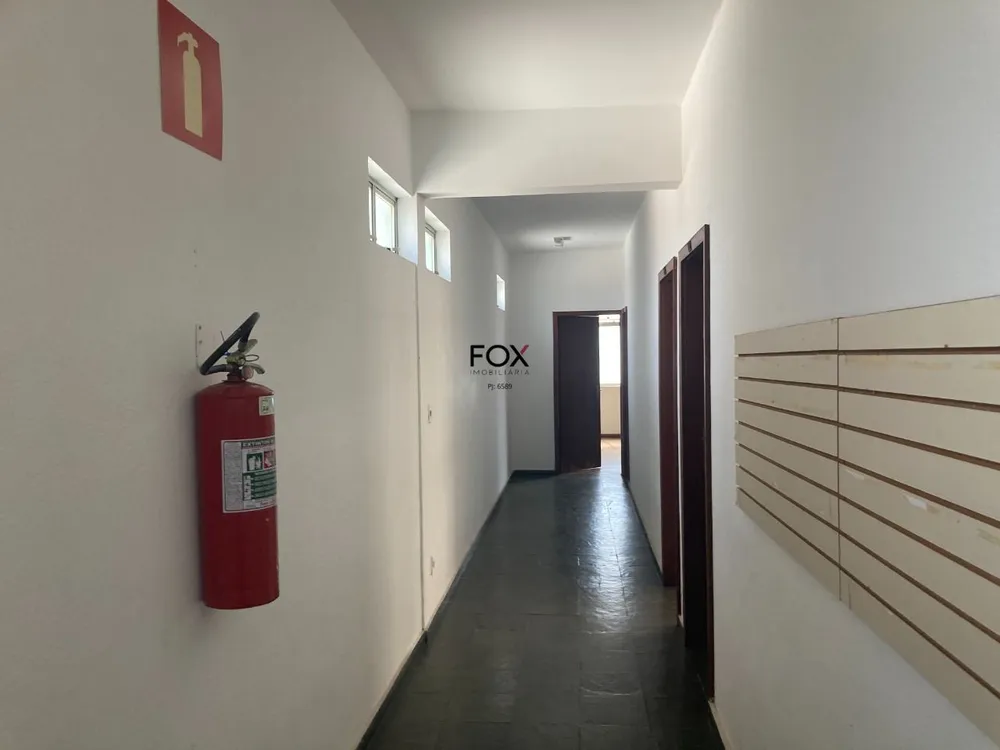 Loja-Salão, 223 m² - Foto 6