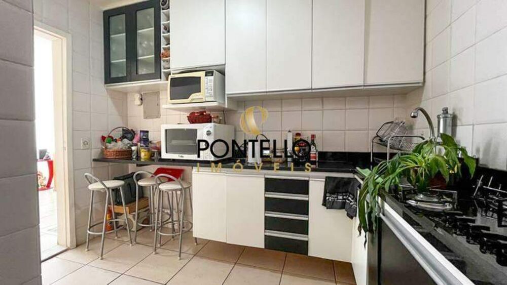 Cobertura à venda com 2 quartos, 120m² - Foto 5