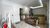 Cobertura, 2 quartos, 120 m² - Foto 2
