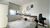 Cobertura, 2 quartos, 120 m² - Foto 7