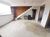 Cobertura, 2 quartos, 114 m² - Foto 4