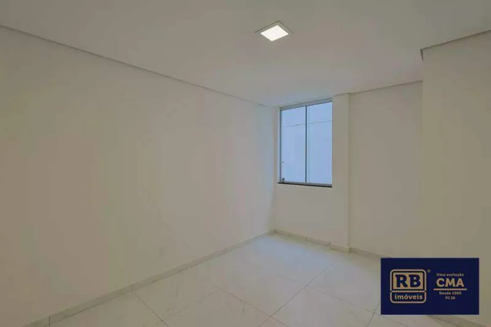 Cobertura, 4 quartos, 161 m² - Foto 3