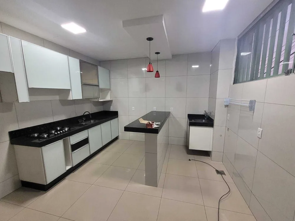 Flat/Apart Hotel, 2 quartos, 80 m² - Foto 1