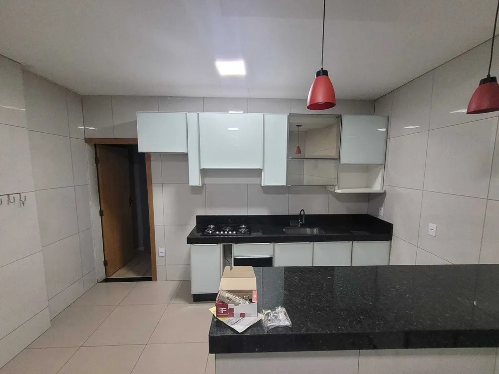 Flat/Apart Hotel, 2 quartos, 80 m² - Foto 3