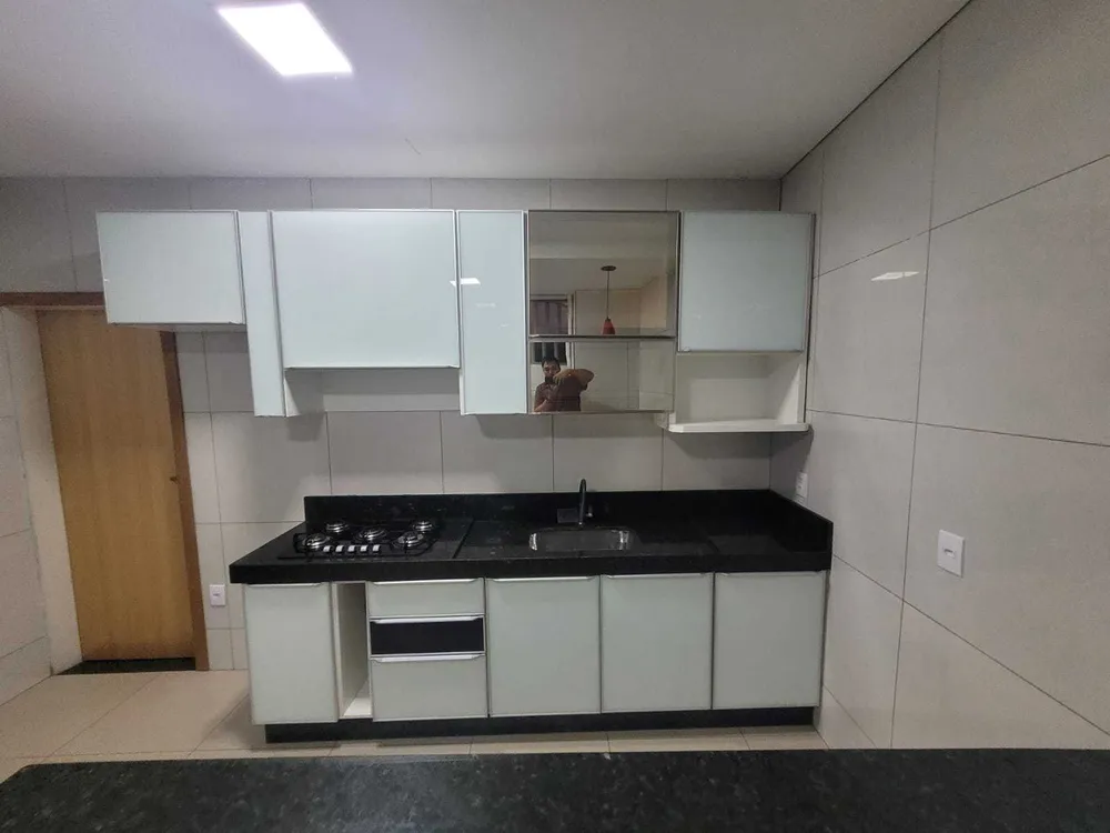 Flat/Apart Hotel, 2 quartos, 80 m² - Foto 2