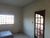 Casa, 1 quarto - Foto 1