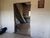 Casa, 1 quarto - Foto 3