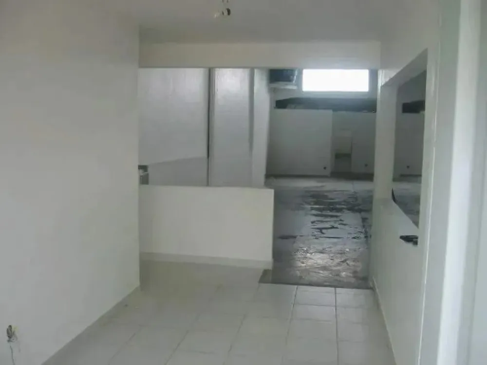 Depósito-Galpão, 550 m² - Foto 3