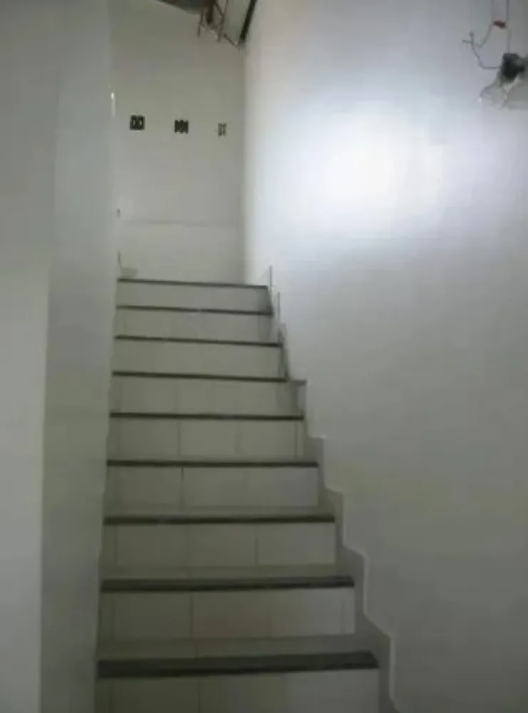 Depósito-Galpão, 550 m² - Foto 4