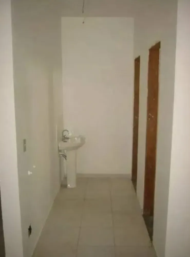 Depósito-Galpão, 550 m² - Foto 5