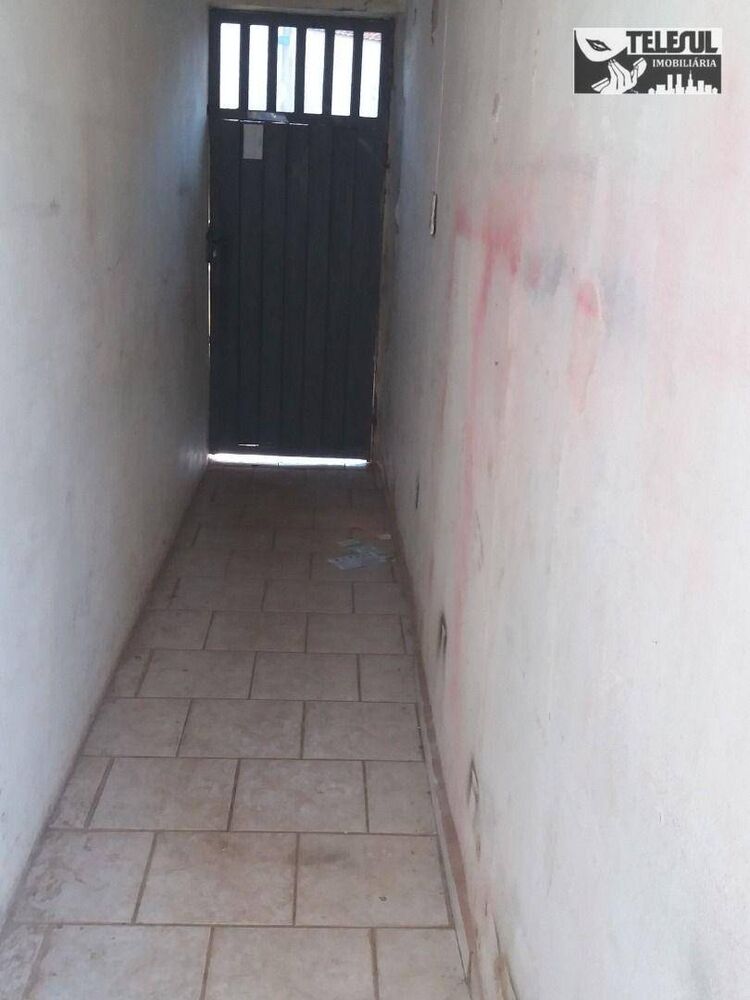 Casa à venda com 3 quartos, 341m² - Foto 10