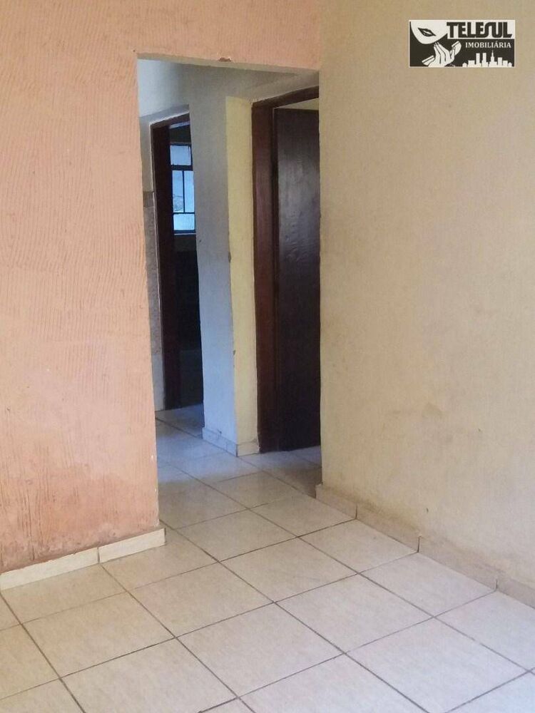 Casa à venda com 3 quartos, 341m² - Foto 11