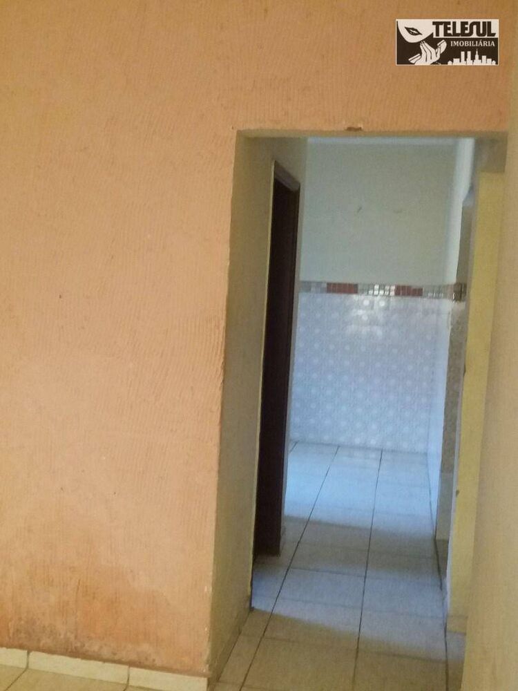Casa à venda com 3 quartos, 341m² - Foto 9