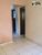 Casa, 3 quartos, 341 m² - Foto 1