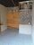 Casa, 3 quartos, 341 m² - Foto 4