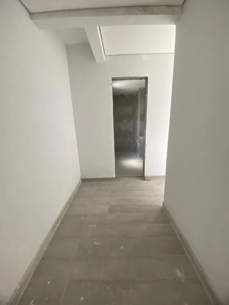 Apartamento, 3 quartos, 109 m² - Foto 6