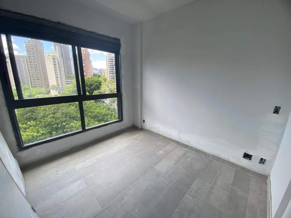 Apartamento, 3 quartos, 109 m² - Foto 4