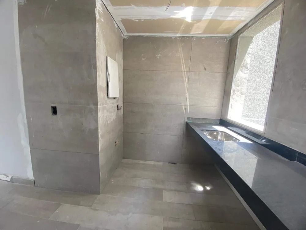 Apartamento, 3 quartos, 109 m² - Foto 7